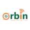 web logo (1)