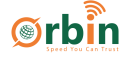 web logo (1)